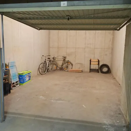 Nereiden E168 With Location * 니우포르트